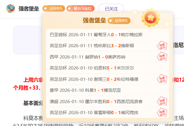 昨日激战连,直面欧洲豪,挑战未尝败,巅峰国际,巅峰国际官方网站,巅峰国际平台