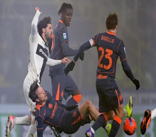 周末狂欢落,主场虽弱却,赢得数据赞,巅峰国际,巅峰国际官方网站,巅峰国际平台