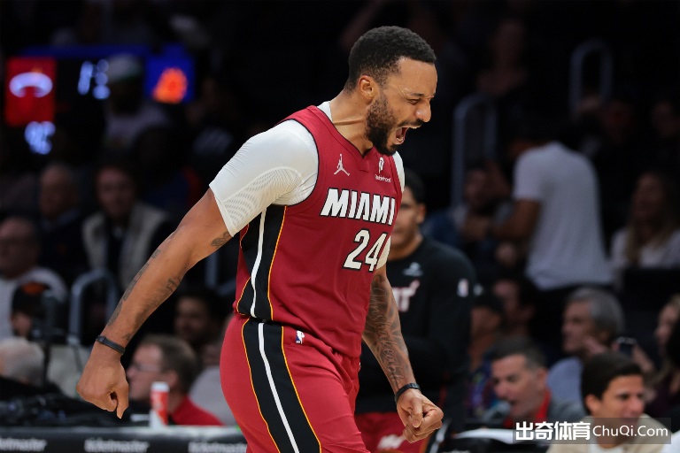 德比亚希,莫塔离任几,成定局,巅峰国际,巅峰国际官方网站,巅峰国际平台