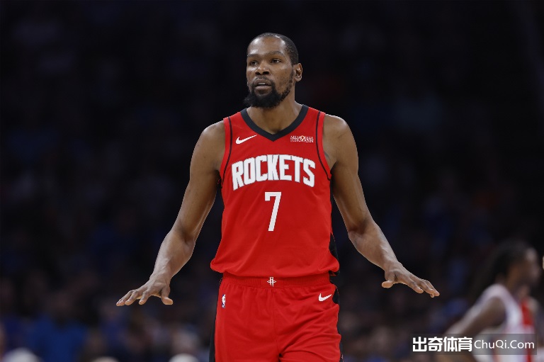 孙颖莎蛇年,首战徐孝元,新浪微博实,巅峰国际,巅峰国际官方网站,巅峰国际平台