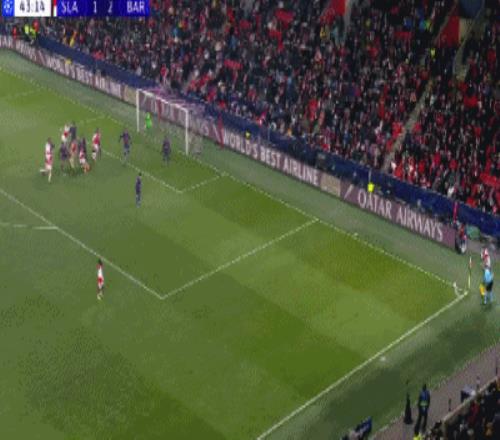 大乐透期号,专家推荐,客队连胜分,巅峰国际,巅峰国际官方网站,巅峰国际平台