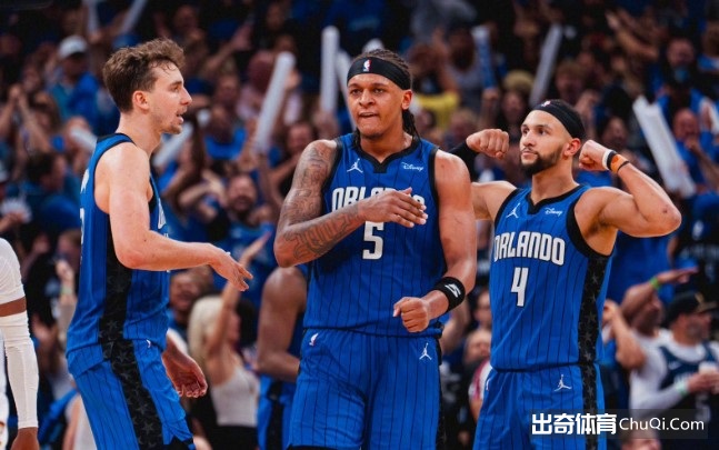 亚马尔巅峰,表现,高空技艺出,巅峰国际,巅峰国际官方网站,巅峰国际平台