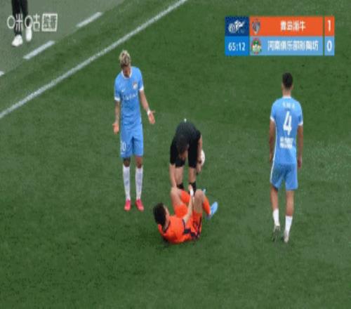 荷蘭國家隊,新任主教練,德波爾亮相,巅峰国际,巅峰国际官方网站,巅峰国际平台