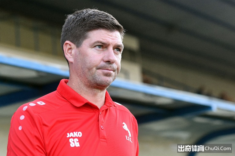 保罗惊喜收,队友大相框,成难忘回忆,巅峰国际,巅峰国际官方网站,巅峰国际平台