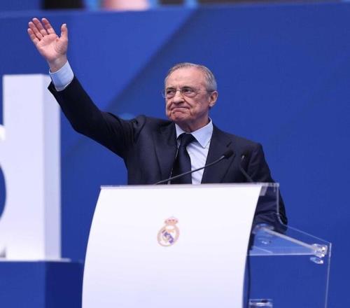 吴艳妮打破,女子,米栏全国纪,巅峰国际,巅峰国际官方网站,巅峰国际平台