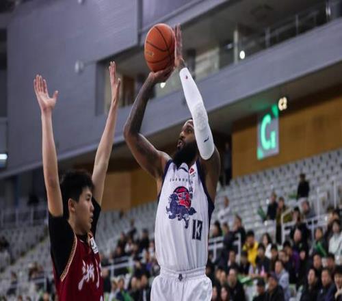 Legion RTX,游戏机降价,美元,巅峰国际,巅峰国际官方网站,巅峰国际平台