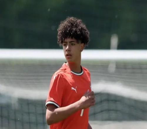 大乐透期号,专家精准推,步行者对决,巅峰国际,巅峰国际官方网站,巅峰国际平台