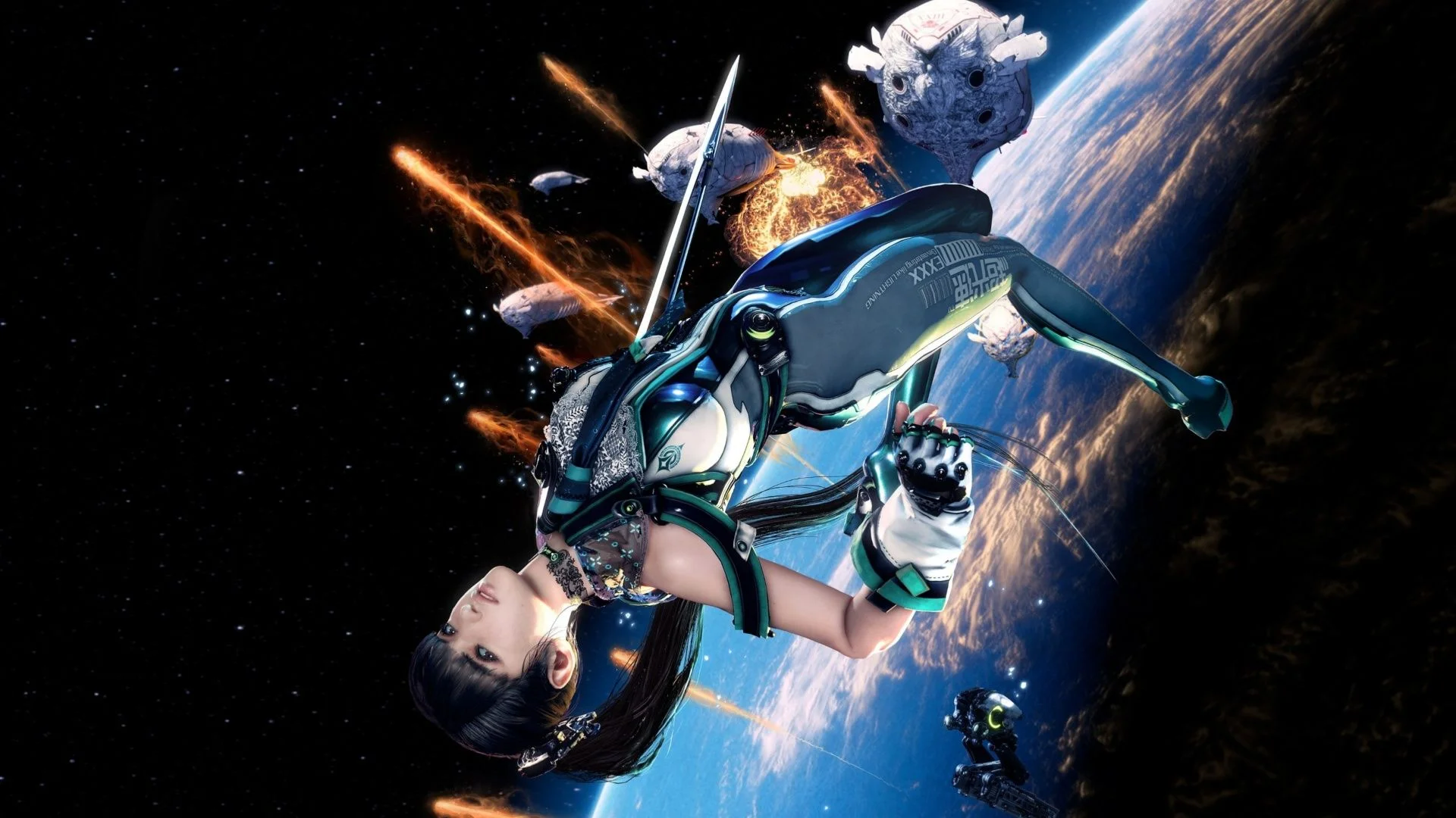 大乐透期号,专家精准推,步行者对决,巅峰国际,巅峰国际官方网站,巅峰国际平台