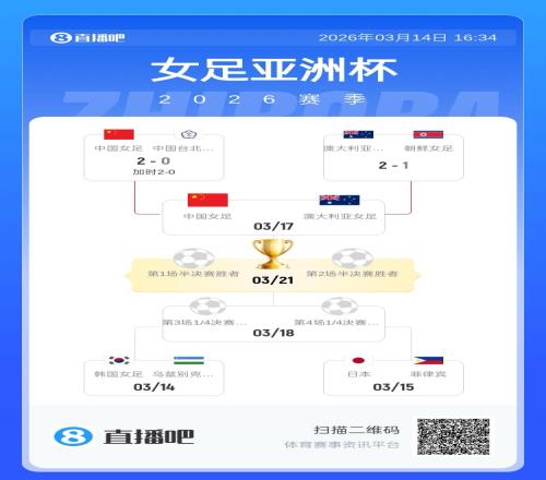 湖人迎战强,队表现不佳,期号分析战,巅峰国际,巅峰国际官方网站,巅峰国际平台