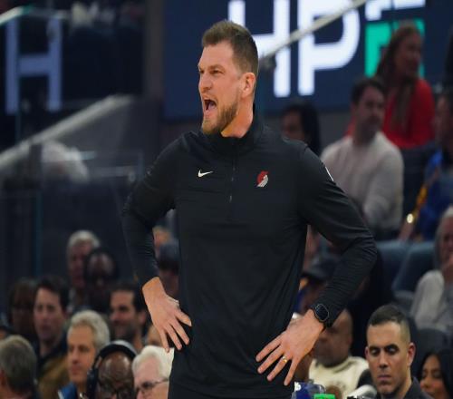 晚声要点,擒德乙难度,比分,巅峰国际,巅峰国际官方网站,巅峰国际平台