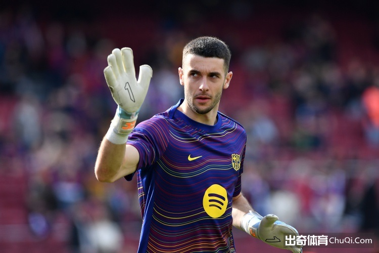 晚声要点,擒德乙难度,比分,巅峰国际,巅峰国际官方网站,巅峰国际平台