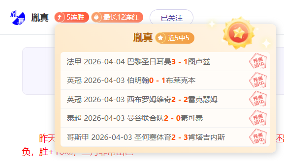 挪超第,轮维京对罗,森博格专家,巅峰国际,巅峰国际官方网站,巅峰国际平台