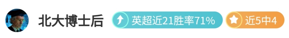 订单突破,生产周期或,外媒评价非,巅峰国际,巅峰国际官方网站,巅峰国际平台