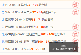 尸臭翌日异,谭版,礼品卡停售,巅峰国际官网,巅峰国际App,巅峰国际直播,巅峰国际平台,巅峰国际入口