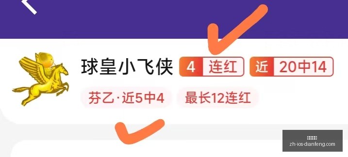 推荐,瑞典超独家,指南,巅峰国际官网,巅峰国际App,巅峰国际直播,巅峰国际平台,巅峰国际入口