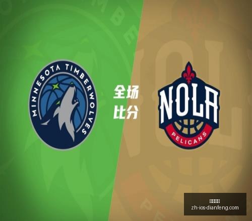 巅峰国际,巅峰国际官网,巅峰国际App,巅峰国际官网,巅峰国际App,巅峰国际直播,巅峰国际平台,巅峰国际入口