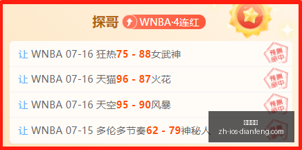 巅峰国际,巅峰国际官网,巅峰国际App,巅峰国际官网,巅峰国际App,巅峰国际直播,巅峰国际平台,巅峰国际入口