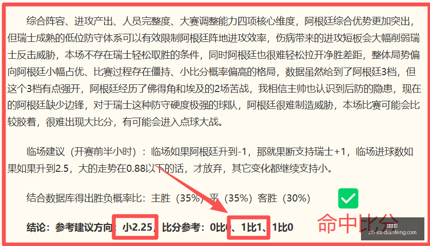 巅峰国际,巅峰国际官网,巅峰国际App,巅峰国际官网,巅峰国际App,巅峰国际直播,巅峰国际平台,巅峰国际入口