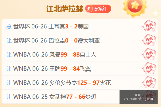 巅峰国际,巅峰国际官网,巅峰国际App,巅峰国际官网,巅峰国际App,巅峰国际直播,巅峰国际平台,巅峰国际入口
