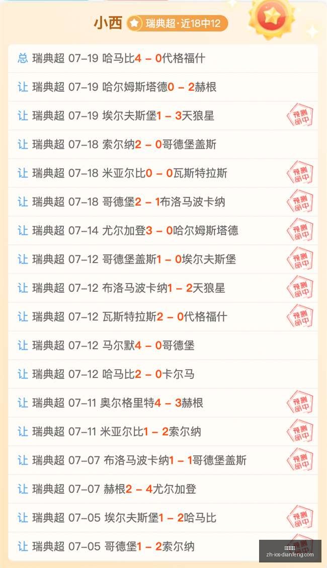 巅峰国际,巅峰国际官网,巅峰国际App,巅峰国际官网,巅峰国际App,巅峰国际直播,巅峰国际平台,巅峰国际入口