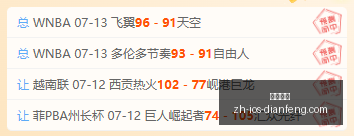 巅峰国际,巅峰国际官网,巅峰国际App,巅峰国际官网,巅峰国际App,巅峰国际直播,巅峰国际平台,巅峰国际入口