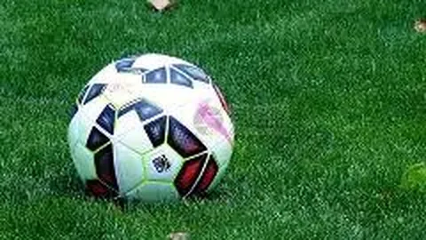 巅峰国际 产品 093454 k04