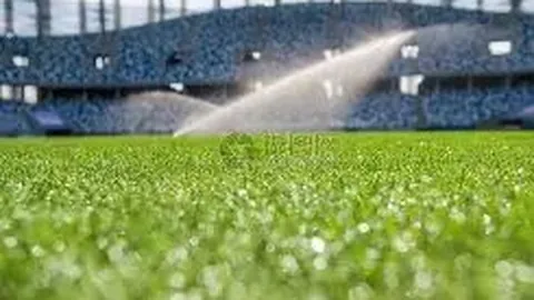 巅峰国际 产品 093442 aoc