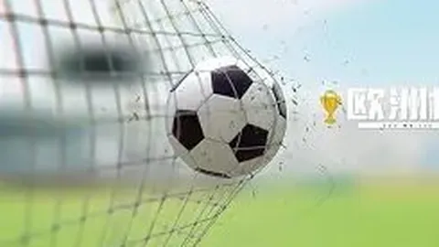 巅峰国际 产品 093508 ism