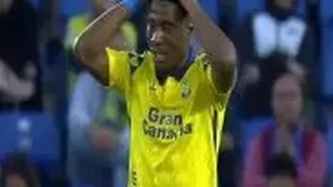 本赛季意甲争霸战或演附加赛决出赢家