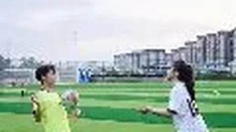 展望：詹眉再遇保罗对决 湖人瞄准雷霆挑战连胜纪录