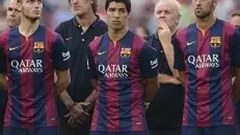 巅峰国际 产品 093518 4y7