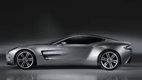 巅峰国际 产品 085149 m7j