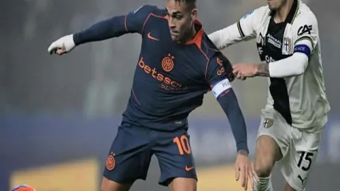 连战连捷！开拓者对尼克斯激战三场，NBA数据揭秘胜利秘诀！