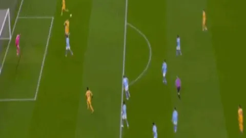 【篮球盛宴】NBA豪取28胜19负！每日一赛，精彩不容错过！🏀✨