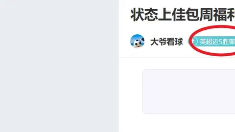 《英超豪门争相追逐！伊万-托尼冬窗加盟传闻四起，高额年薪成转会难题》