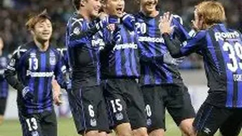 【激战对决】揭秘杯赛与联赛间的实力鸿沟！