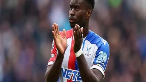 东契奇砍下29分6板9助，湖人保持六连赢，勒布朗贡献17分5板9助