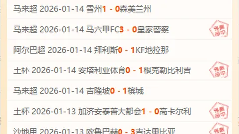 郭晶晶奥运女子跳水决赛第四跳惊艳瞬间视频