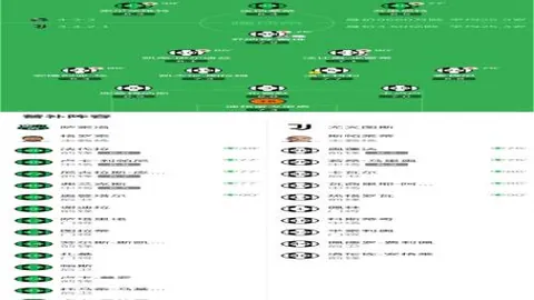 那不勒斯高层曼纳曾效力尤文，密切关注怀森进展