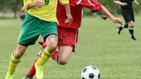 菲律宾VS日本：亚洲杯三人篮球巅峰对决