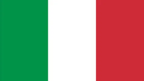 时光荏苒，他们的传奇佳话长存不息……