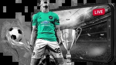 尤文图斯连胜再添一胜，维罗纳不敌，意甲赛场五连胜至2025年3月5日持续中