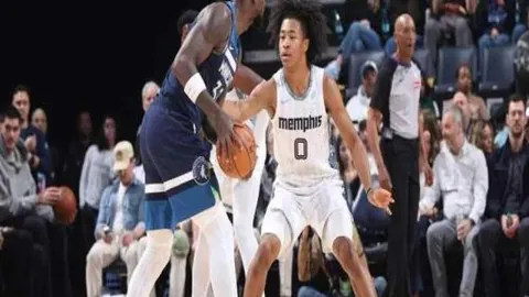 【激战回顾】昨日15胜9净+3！谁能笑到最后，独揽高分荣耀？