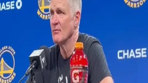 津门虎德比战大胜，根伟孤军奋战，萨尔瓦多率五外援满场发挥神勇