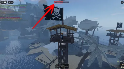 浙江新疆全运突发状况引关注，组委会回应即将公布