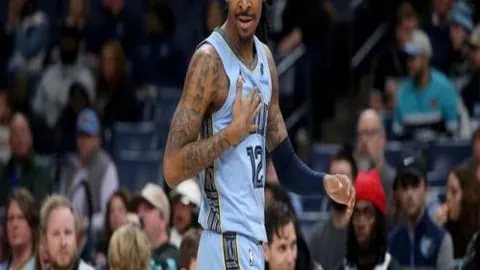 马竞主席谈普雷斯蒂安尼禁赛：未评公正性，情况复杂