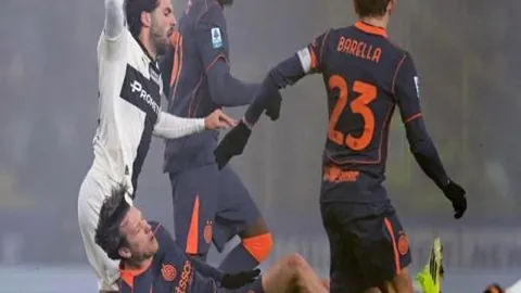 周末狂欢落幕，主场虽弱却赢得数据赞歌，揭秘背后神奇魅力！