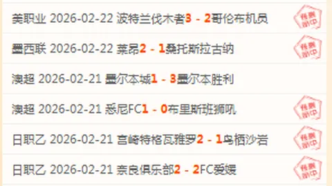 伊朗惊传徒步世界杯粉丝途中失踪事件