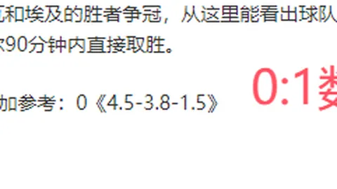 大乐透期号：黄蜂主场预测及专家推荐分析