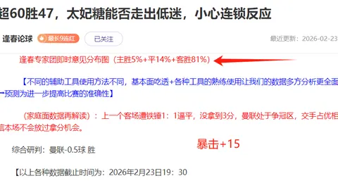 奥克兰FC vs 麦克阿瑟FC：奥克兰实力对比分析